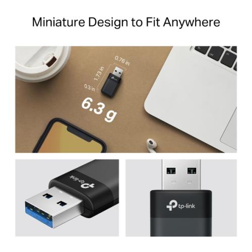 En ucuz Wireless Adaptorler/ Pcı Kartlar fiyatı
